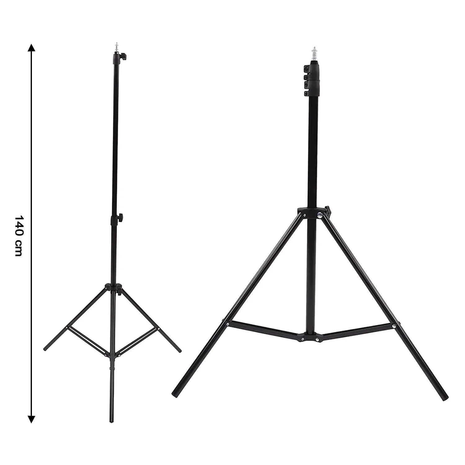 0329 Professional Tripod with Multipurpose Head for Low Level Shooting, Panning for All DSLR Camera 0329 Professional Tripod with Multipurpose Head for Low Level Shooting, Panning for All DSLR Camera
